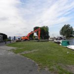 Baggeren (4)